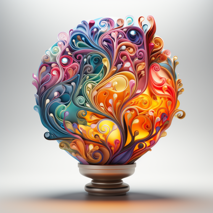 arts and design program