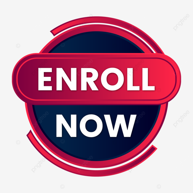 Enroll