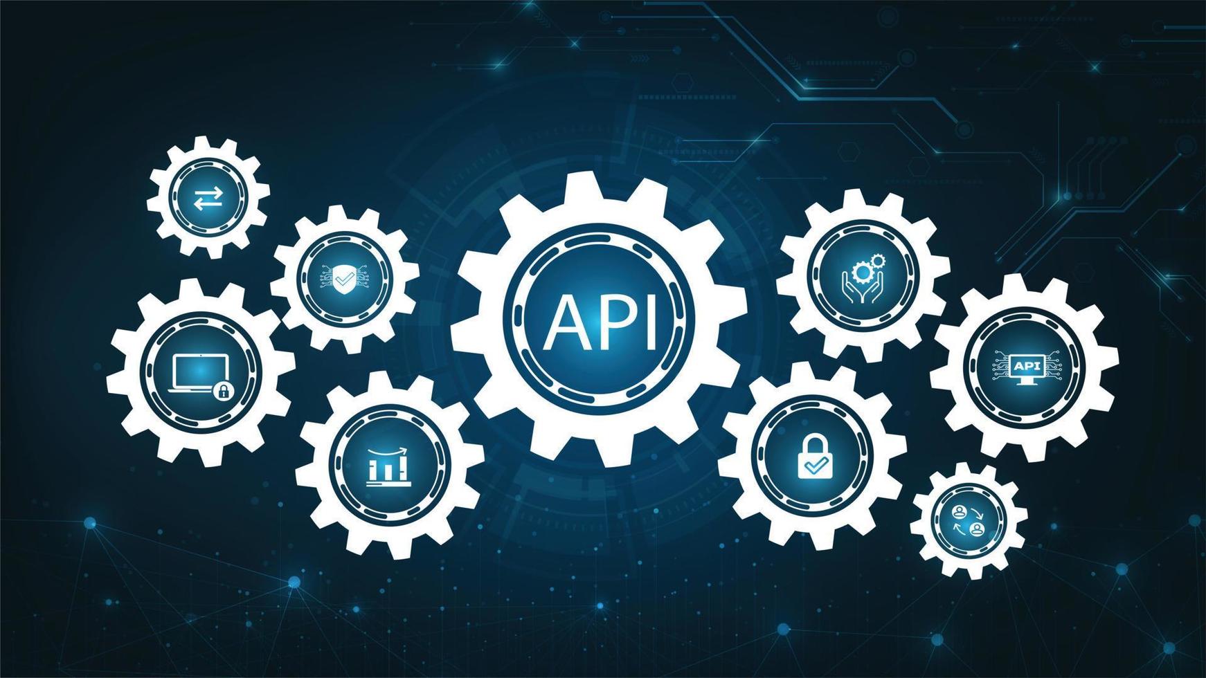 programming interface